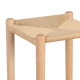 Jorgen Baekmark J164C Stool Replica 66.5cm