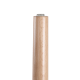 Jorgen Baekmark J164C Stool Replica 66.5cm