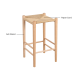 Jorgen Baekmark J164C Stool Replica 66.5cm