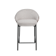 MODE Emia Bar Stools, 65cm, Set of 2