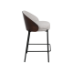 MODE Emia Bar Stools, 65cm, Set of 2