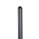 MODE Emia Bar Stools, 65cm, Set of 2