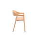 MODE Bowa Dining Chairs, Set of 2