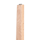 MODE Bowa Bar Stool, 65cm