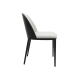 MODE Luvia Dining Chairs, Set of 2