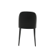 MODE Luvia Dining Chairs, Set of 2