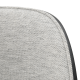 MODE Luvia Dining Chairs, Set of 2