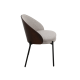 MODE Emia Dining Chairs, Set of 2