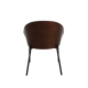 MODE Emia Dining Chairs, Set of 2