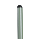 MODE Elara Dining Chairs, Green, Set of 2