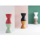 Philippe Starck Prince Stool Replica, White