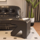 MODE Pivot Arrow Stool