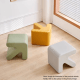 MODE Pivot Arrow Stool