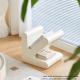 MODE Pivot Arrow Stool