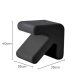 MODE Pivot Arrow Stool