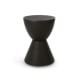 Prince Stool, Black