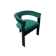 MODE Laurel Fence Armchair