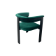 MODE Laurel Fence Armchair