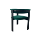 MODE Laurel Fence Armchair