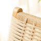 Pierre Jeanneret Lounge Chair Replica
