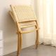 Pierre Jeanneret Lounge Chair Replica