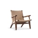 Replica Hans Wegner CH25 Easy Chair