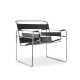 Marcel Breuer Wassily Chair Replica