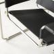 Marcel Breuer Wassily Chair Replica