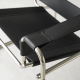 Marcel Breuer Wassily Chair Replica