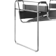Marcel Breuer Wassily Chair Replica