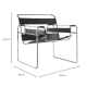 Marcel Breuer Wassily Chair Replica