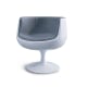 Eero Aarnio Cognac Chair Replica