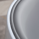 Eero Aarnio Cognac Chair Replica