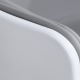 Eero Aarnio Cognac Chair Replica