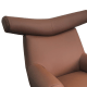 Hans Wegner OX Armchair Replica