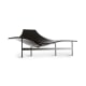 MODE Terminal 1 Lounge Chair