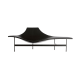 MODE Terminal 1 Lounge Chair