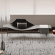 MODE Terminal 1 Lounge Chair