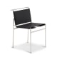 Marcel Breuer B5 Chair Replica