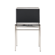 Marcel Breuer B5 Chair Replica