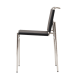 Marcel Breuer B5 Chair Replica