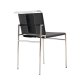 Marcel Breuer B5 Chair Replica