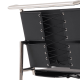 Marcel Breuer B5 Chair Replica