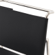 Marcel Breuer B5 Chair Replica