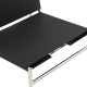 Marcel Breuer B5 Chair Replica