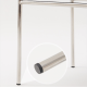 Marcel Breuer B5 Chair Replica