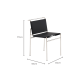 Marcel Breuer B5 Chair Replica
