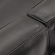 Le Corbusier LC2 Sofa Replica, 1-Seater