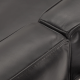 Le Corbusier LC2 Sofa Replica, 3-Seater