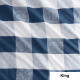 NU EDITION Alec Duvet Cover Set, Ink, King